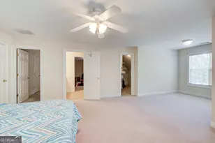 12 Dry Pond Rd, Covington, GA 30016 - Photo 35