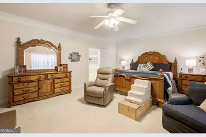 12 Dry Pond Road, Covington, GA 30016 - Photo 9