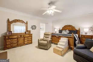 12 Dry Pond Rd, Covington, GA 30016 - Photo 9
