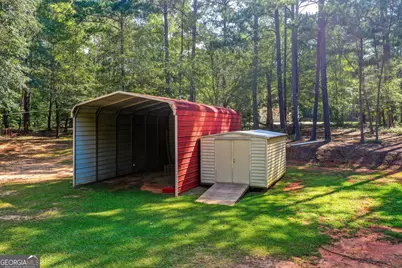 12 Dry Pond Road, Covington, GA 30016 - Photo 43