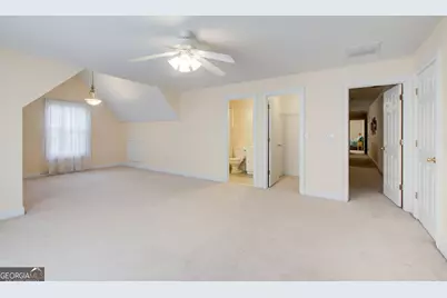 12 Dry Pond Road, Covington, GA 30016 - Photo 27