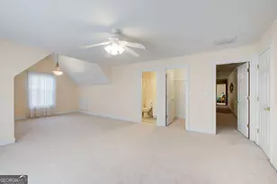 12 Dry Pond Rd, Covington, GA 30016 - Photo 27