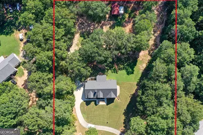12 Dry Pond Road, Covington, GA 30016 - Photo 45