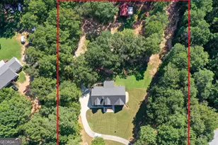 12 Dry Pond Rd, Covington, GA 30016 - Photo 45