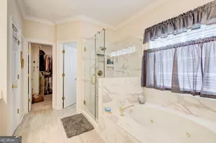 12 Dry Pond Rd, Covington, GA 30016 - Photo 11