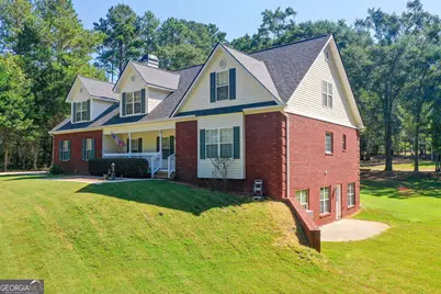 12 Dry Pond Road, Covington, GA 30016 - Photo 3