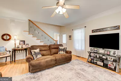 12 Dry Pond Road, Covington, GA 30016 - Photo 7