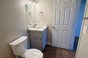440 Admiral's Walk Dr, Saint Marys, GA 31558 - Photo 19