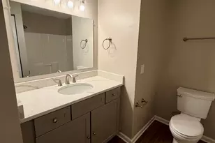 440 Admiral's Walk Dr, Saint Marys, GA 31558 - Photo 29