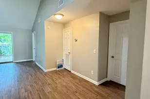440 Admiral's Walk Dr, Saint Marys, GA 31558 - Photo 7