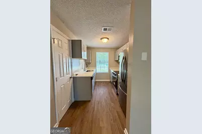 440 Admirals Walk Drive, Saint Marys, GA 31558 - Photo 11