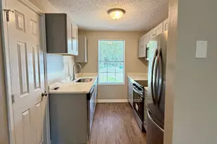 440 Admiral's Walk Dr, Saint Marys, GA 31558 - Photo 11