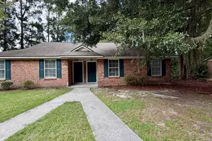 440 Admiral's Walk Dr, Saint Marys, GA 31558 - Photo 1