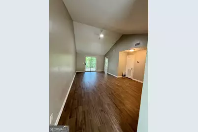 440 Admirals Walk Drive, Saint Marys, GA 31558 - Photo 3