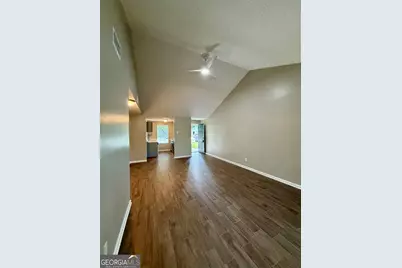 440 Admirals Walk Drive, Saint Marys, GA 31558 - Photo 5