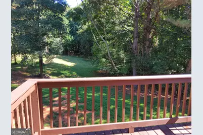 2450 Highway 198, Carnesville, GA 30521 - Photo 3