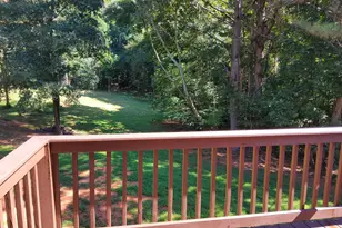 2450 Hwy 198, Carnesville, GA 30521 - Photo 3