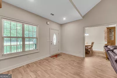 2450 Highway 198, Carnesville, GA 30521 - Photo 5
