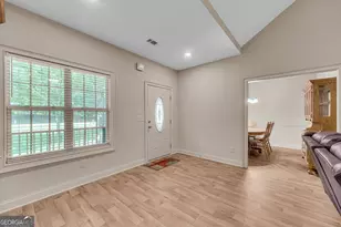 2450 Hwy 198, Carnesville, GA 30521 - Photo 5