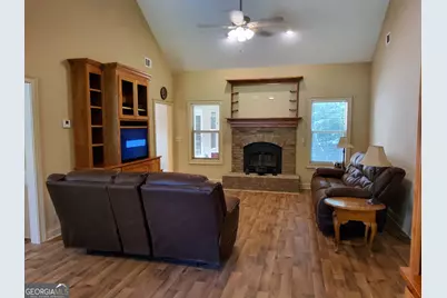2450 Highway 198, Carnesville, GA 30521 - Photo 5