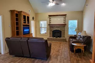 2450 Hwy 198, Carnesville, GA 30521 - Photo 5