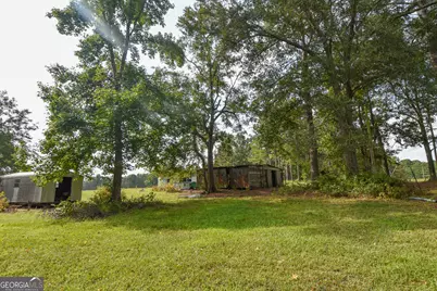 2590 Highway 92, Fayetteville, GA 30215 - Photo 59