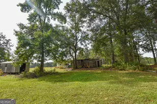 2590 Hwy 92, Fayetteville, GA 30215 - Photo 59