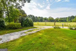 2590 Hwy 92, Fayetteville, GA 30215 - Photo 51