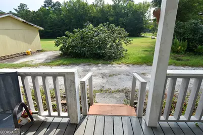 2590 Highway 92, Fayetteville, GA 30215 - Photo 17
