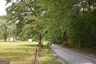 2590 Hwy 92, Fayetteville, GA 30215 - Photo 69