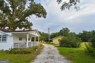 2590 Hwy 92, Fayetteville, GA 30215 - Photo 9