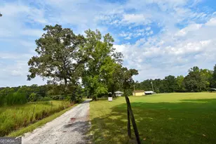 2590 Hwy 92, Fayetteville, GA 30215 - Photo 57