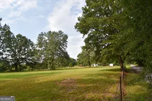 2590 Hwy 92, Fayetteville, GA 30215 - Photo 65