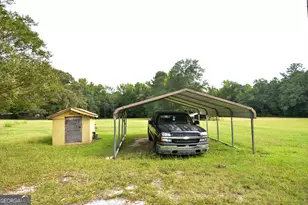 2590 Hwy 92, Fayetteville, GA 30215 - Photo 41