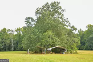 2590 Hwy 92, Fayetteville, GA 30215 - Photo 85