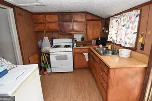 2590 Hwy 92, Fayetteville, GA 30215 - Photo 25