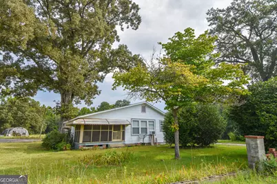 2590 Highway 92, Fayetteville, GA 30215 - Photo 11