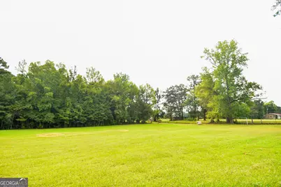 2590 Highway 92, Fayetteville, GA 30215 - Photo 45