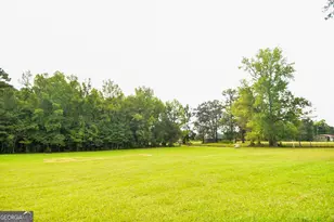 2590 Hwy 92, Fayetteville, GA 30215 - Photo 45