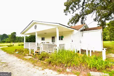 2590 Highway 92, Fayetteville, GA 30215 - Photo 5