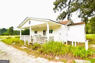2590 Hwy 92, Fayetteville, GA 30215 - Photo 5