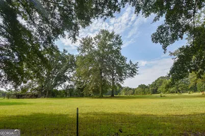 2590 Highway 92, Fayetteville, GA 30215 - Photo 63