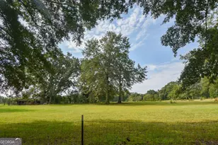 2590 Hwy 92, Fayetteville, GA 30215 - Photo 63