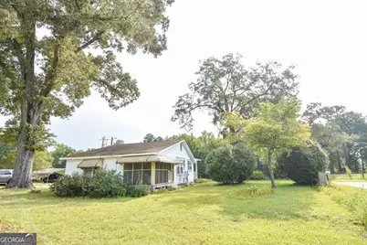 2590 Highway 92, Fayetteville, GA 30215 - Photo 15