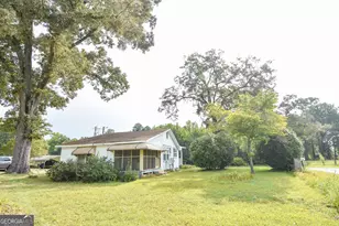 2590 Hwy 92, Fayetteville, GA 30215 - Photo 15