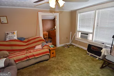 2590 Highway 92, Fayetteville, GA 30215 - Photo 39