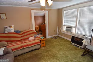 2590 Hwy 92, Fayetteville, GA 30215 - Photo 39