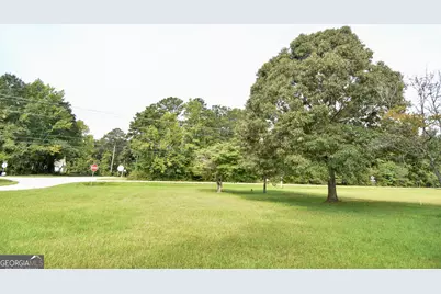 2590 Highway 92, Fayetteville, GA 30215 - Photo 73