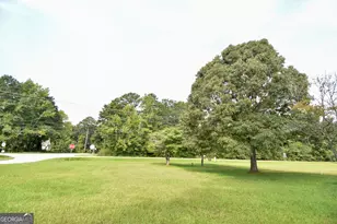 2590 Hwy 92, Fayetteville, GA 30215 - Photo 73