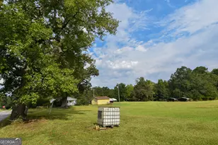 2590 Hwy 92, Fayetteville, GA 30215 - Photo 55